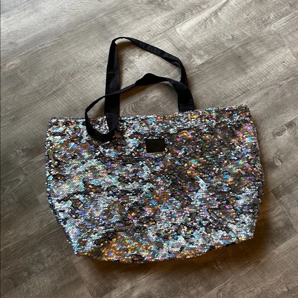 Victoria’s Secret  bag